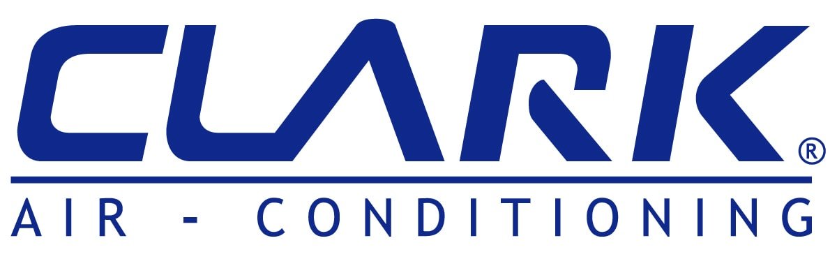 Clark Air Conditioning - marca de equipos de climatización