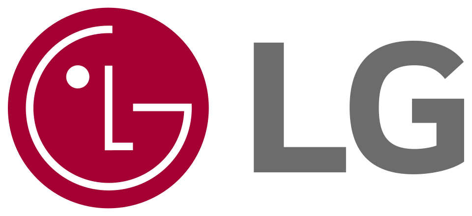 LG — aire acondicionado inverter y climatización
