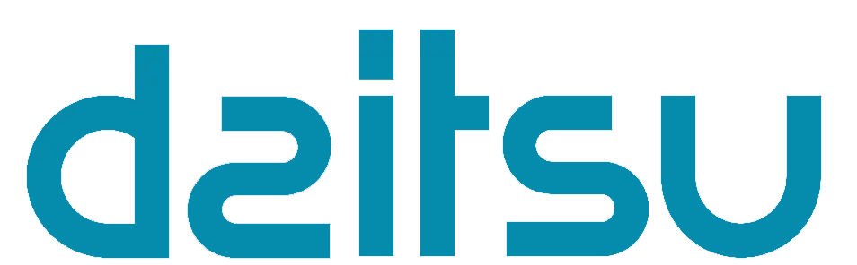 Daitsu — equipos de climatización y aerotermia