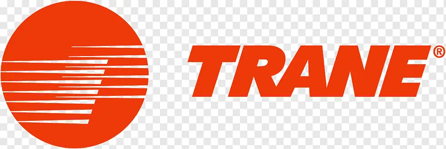 Trane — climatización y bombas de calor